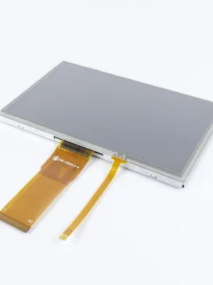 Rabatt - Korg Krome neues LCD Display